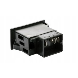 Lift switch New Holland Ford Fiat 82020694