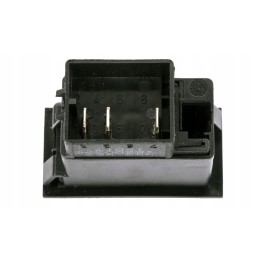 Lift switch New Holland Ford Fiat 82020694
