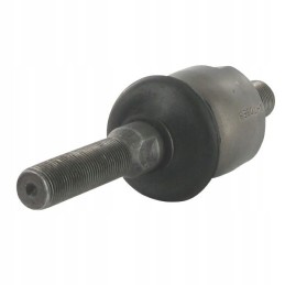 Joint stabilizer john deere al178240 al39320