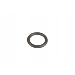 238453 0 o-ring 10 x 2n