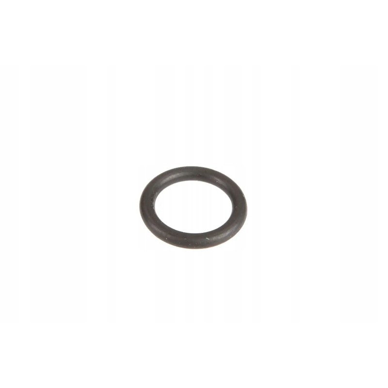 238453 0 o-ring 10 x 2n