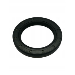 Deutz Fahr sealant 0 008 4623 0