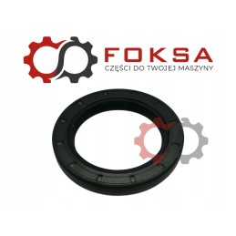 Deutz Fahr sealant 0 008 4623 0