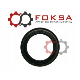 Deutz Fahr sealant 0 008 4623 0