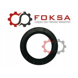 Deutz Fahr sealant 0 008 4623 0