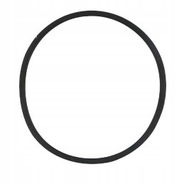 Spa belt 1007 morga amplifier ursus c 385 compressor