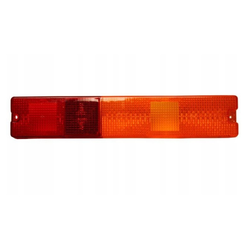 Massey Ferguson Landini rear lamp cover 3105050