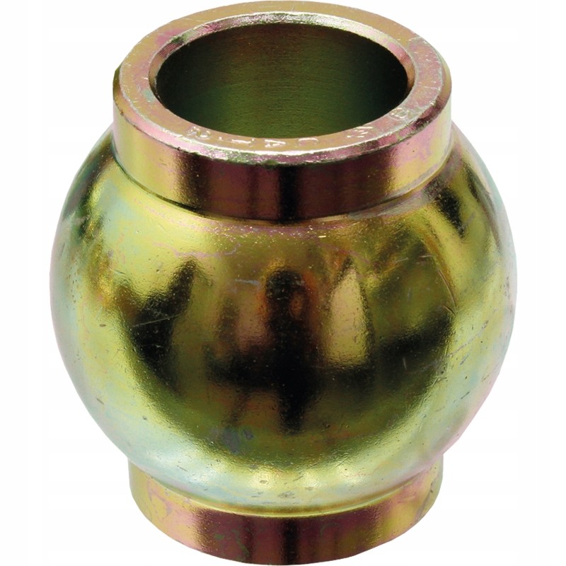 Upper link ball 50mm Walterscheid