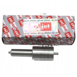 Injector nozzle c 360 50508730 dsl150a2 pol