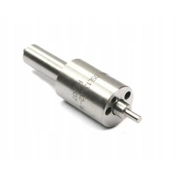 Sprayer for the 6t220 t 25 Warynski engine