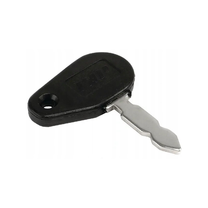 Ignition key vpf3201