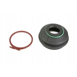 F385300100080 rubber joint cover