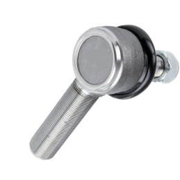 Ball joint, tie rod end, same landini mf