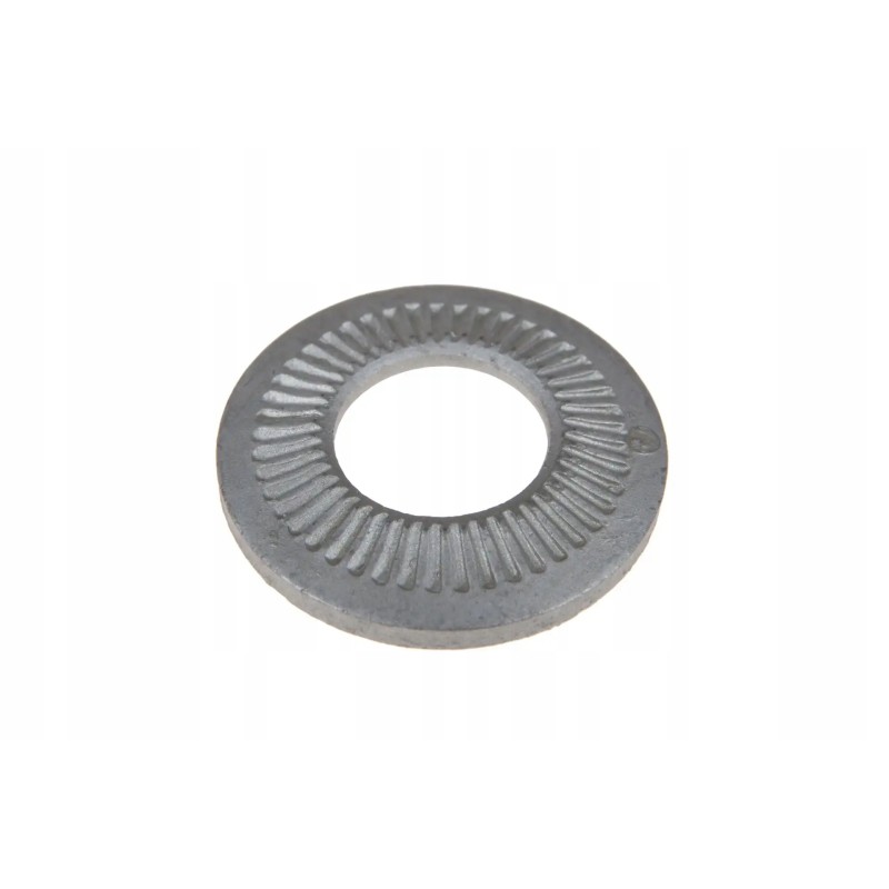 239388 02 flat washer s10