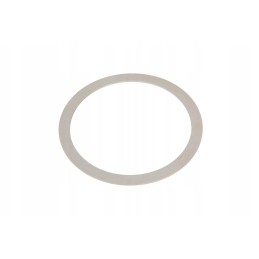 3042846m1 spacer 0 2 mm