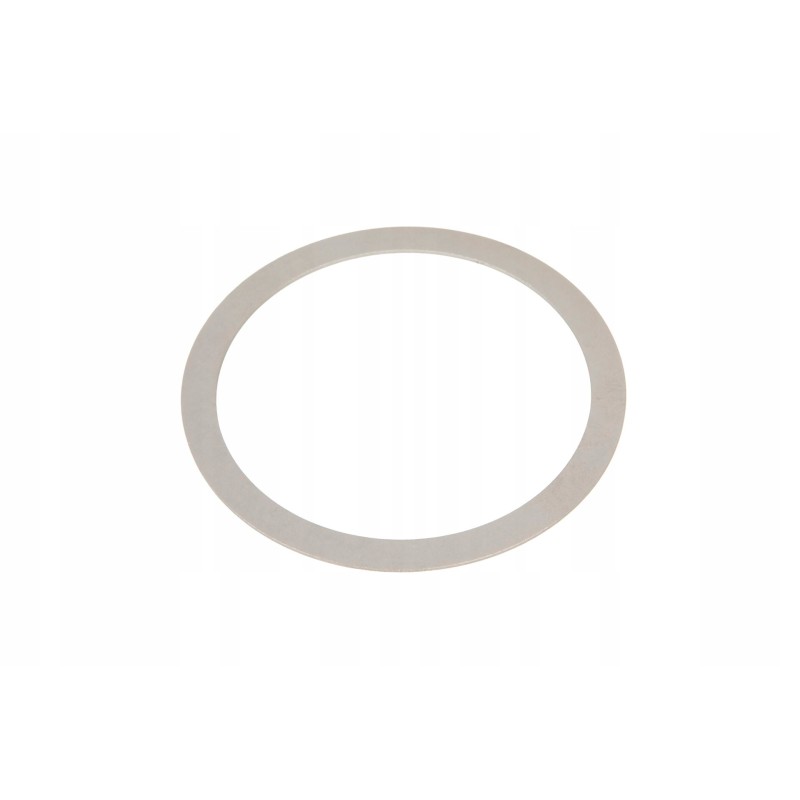 3042846m1 spacer 0 2 mm