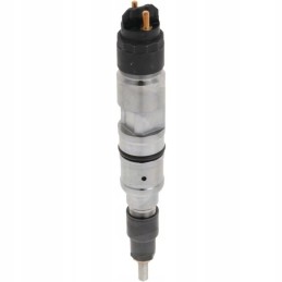 Bosch deutz lamborghini injector 4504666