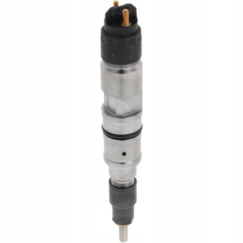 Bosch deutz lamborghini injector 4504666