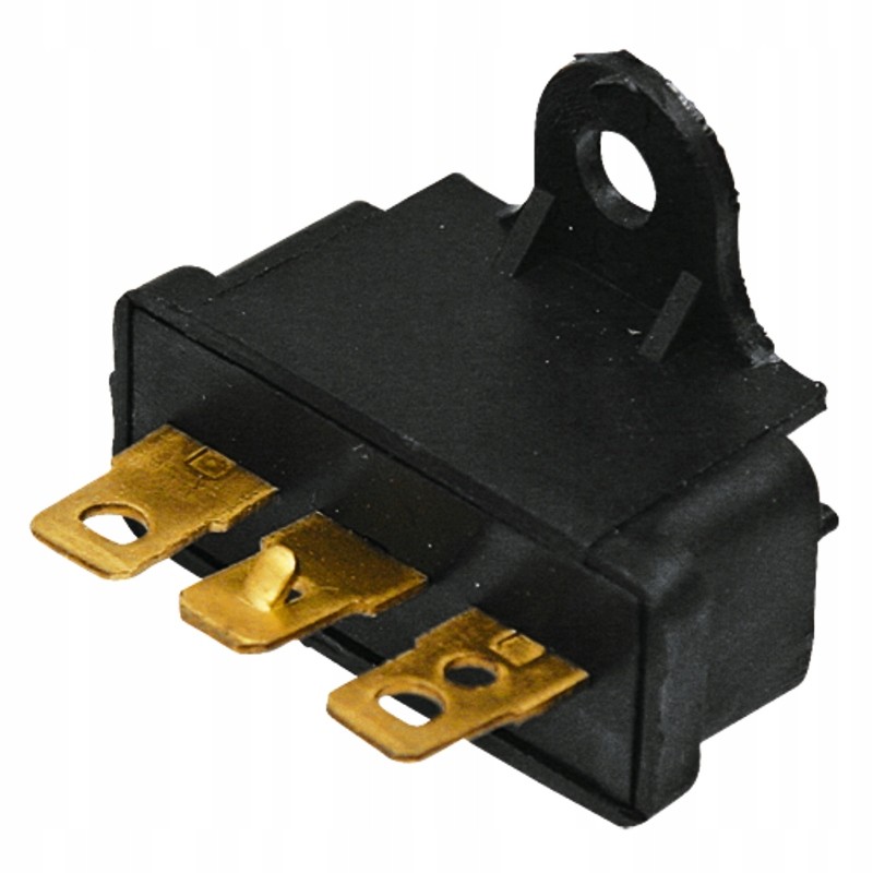 Thermal limiter 37g 65212154 granite