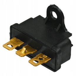 Thermal limiter 37g 65212154 granite