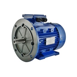 Engine 400v b35 2 2kw g100l 1420rpm hydrolider