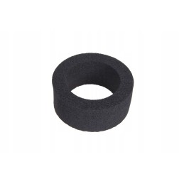 3712664m1 wet clutch sponge sleeve