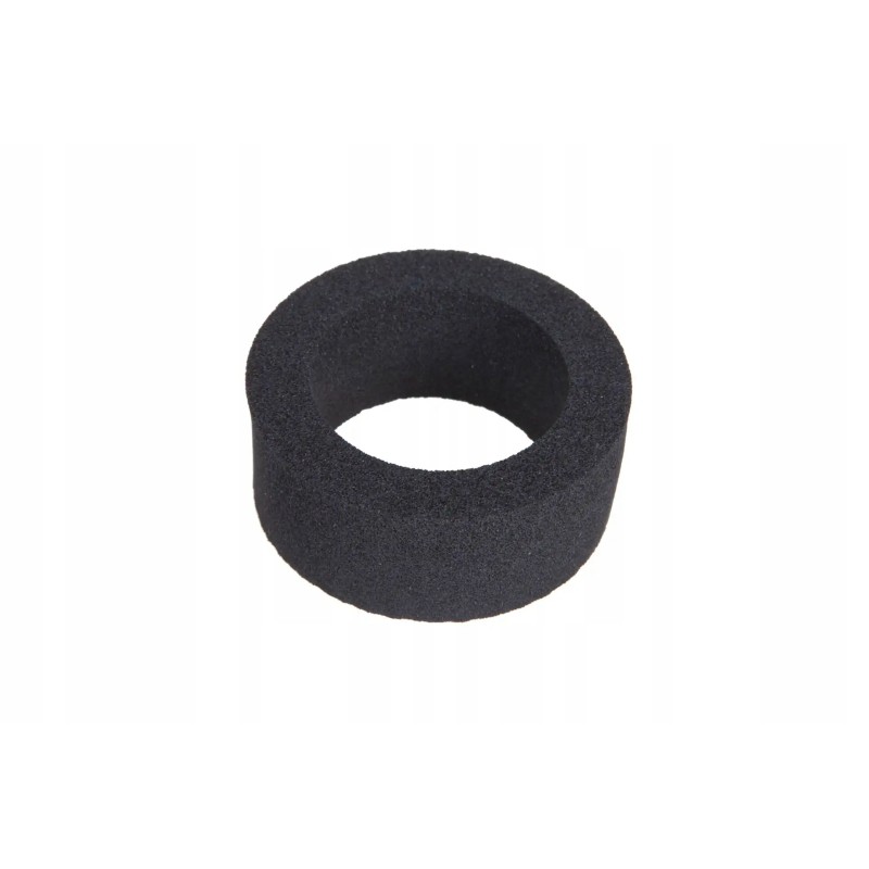 3712664m1 wet clutch sponge sleeve