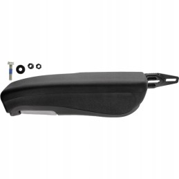 Armrest 2401079671 grammer