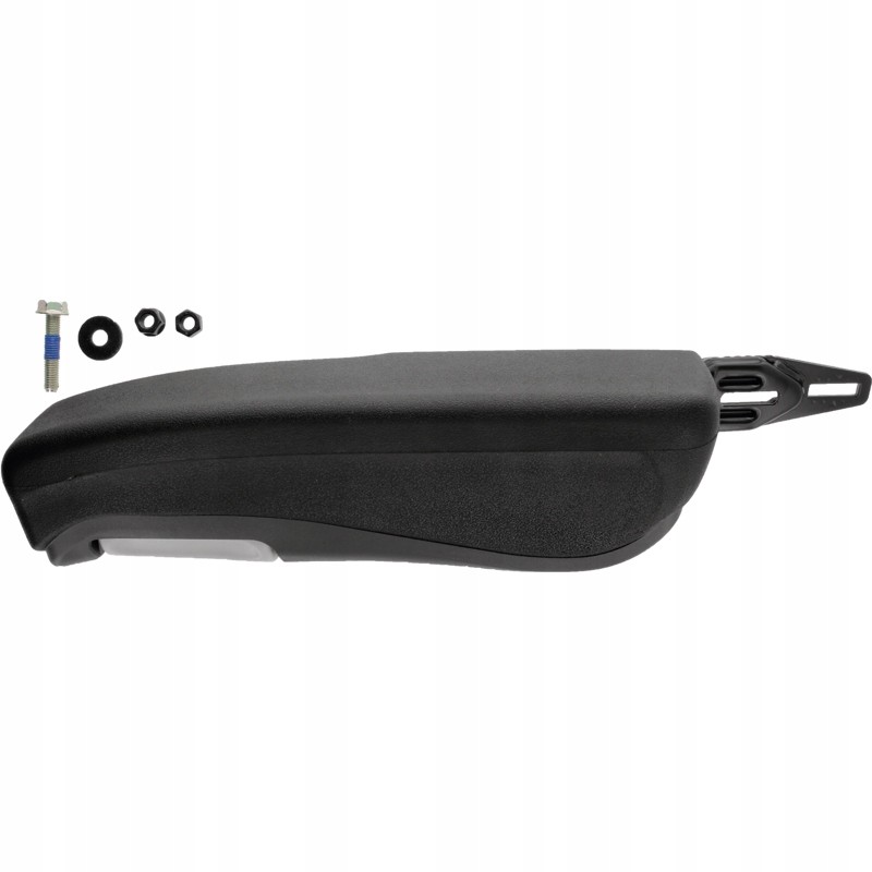 Armrest 2401079671 grammer