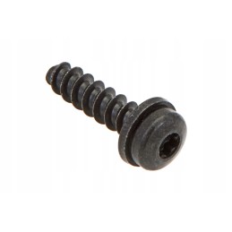 X473521100000 self-tapping screw 6 x 24