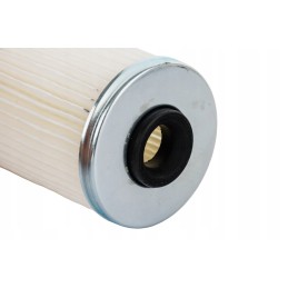 Fuel filter insert t 25 fp 10 32 wloclawek 2 pcs