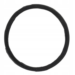 Fuel filter insert t 25 fp 10 32 wloclawek 2 pcs