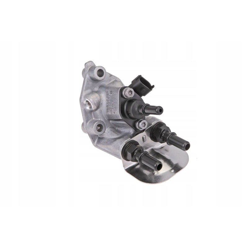 K0071388 adblue injector