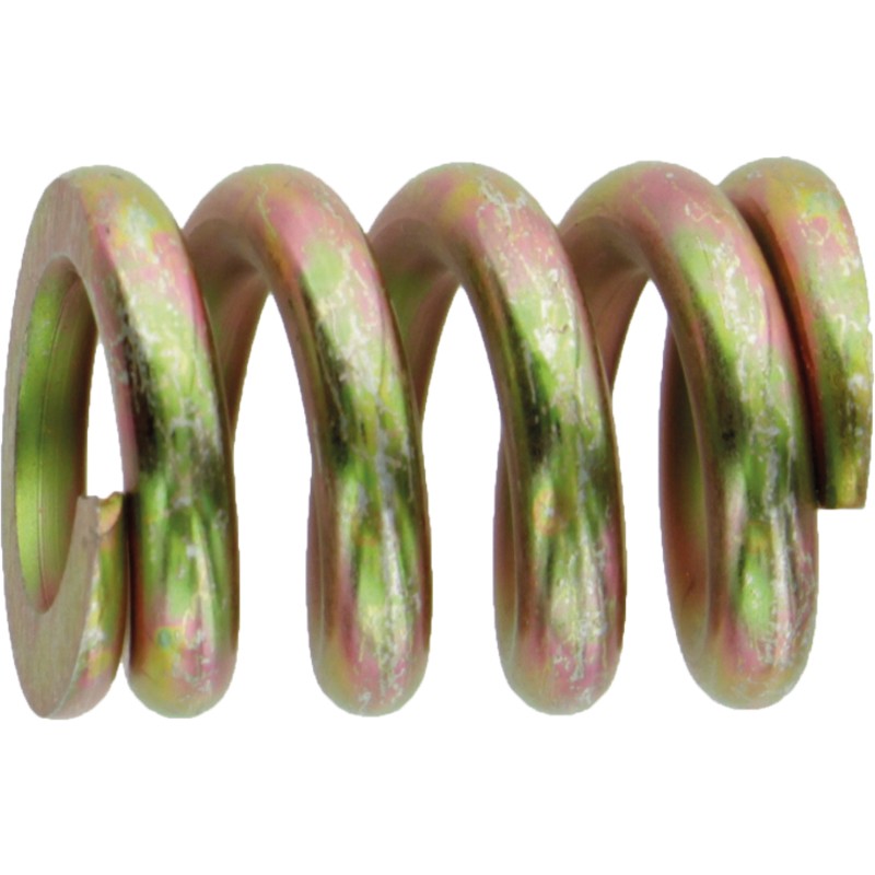 Spring 70706021 345901140030 granite