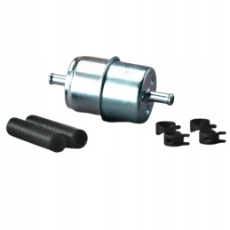 Donaldson P550012 linear fuel filter