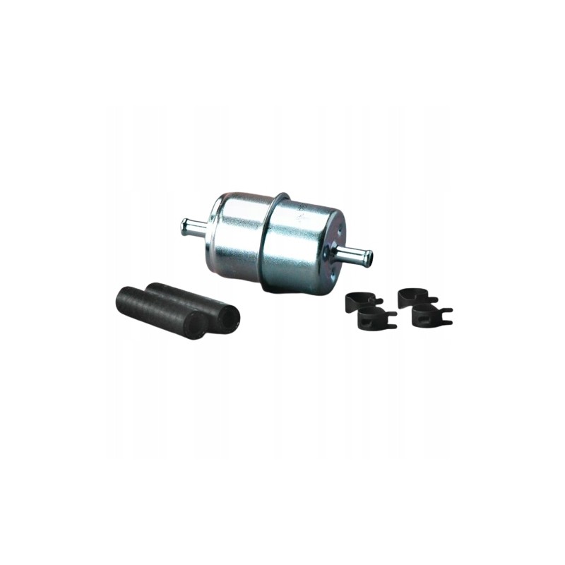 Donaldson P550012 linear fuel filter