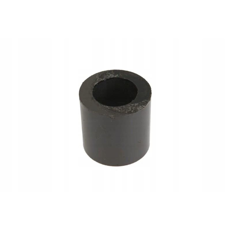 6005030702 metal sleeve