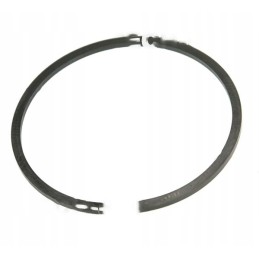 Pierscien 79375x2375x3 p1712 897564m1 prima