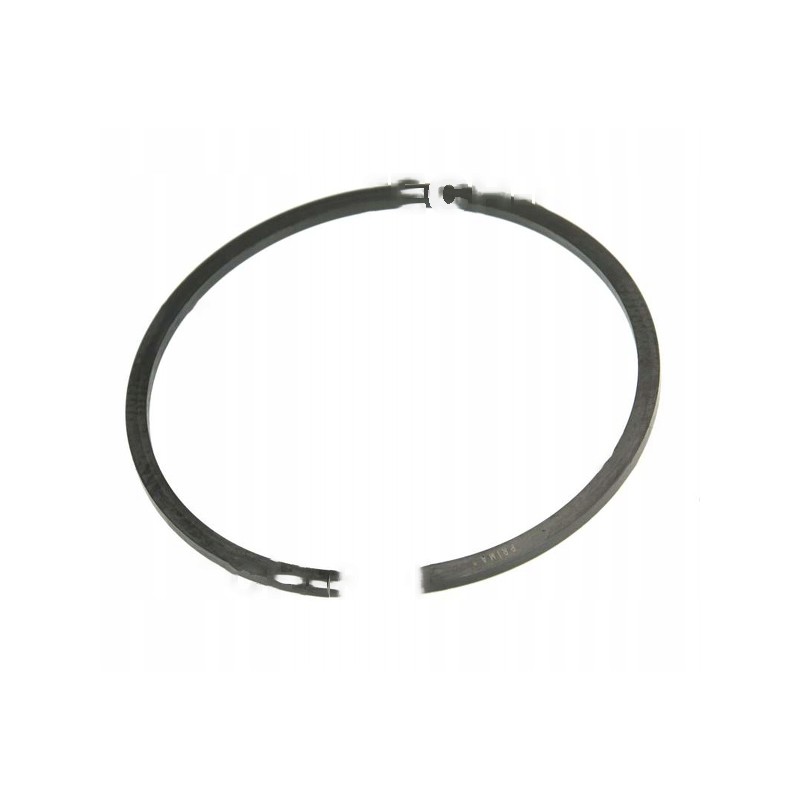 Pierscien 79375x2375x3 p1712 897564m1 prima