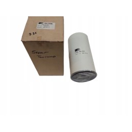 Sk3475 fuel filter 1 sf filter water separator