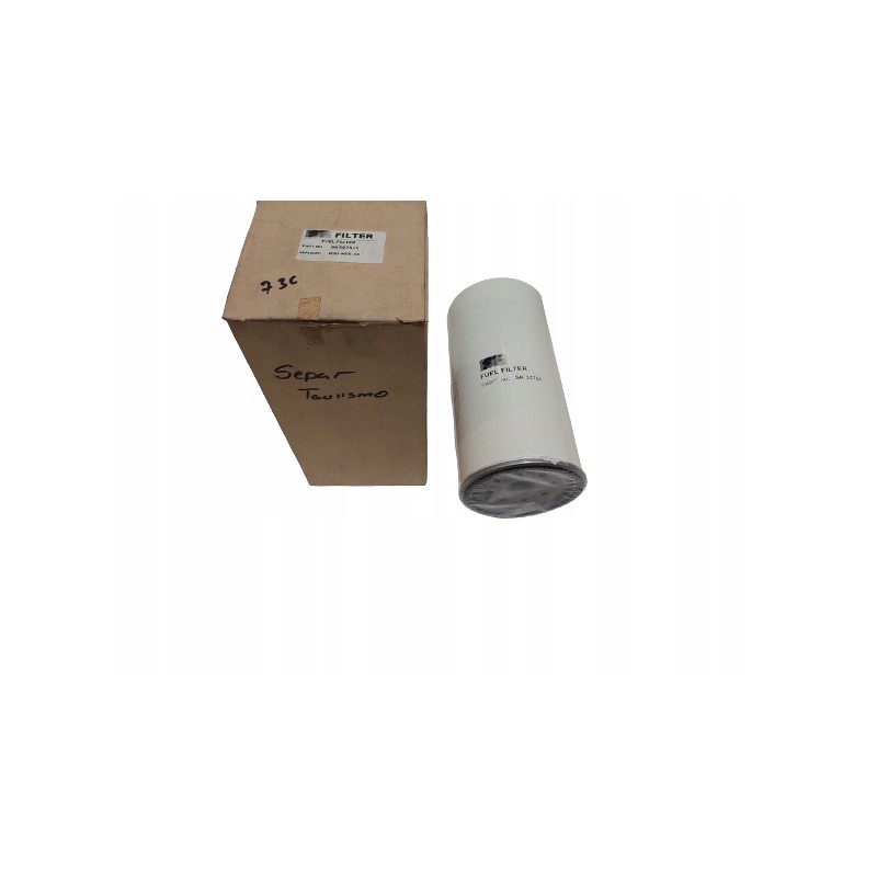 Sk3475 fuel filter 1 sf filter water separator