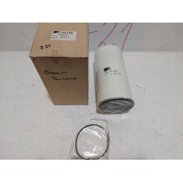 Sk3475 fuel filter 1 sf filter water separator