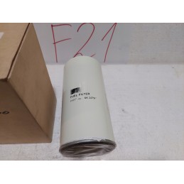 Sk3475 fuel filter 1 sf filter water separator