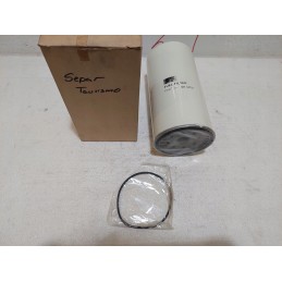 Sk3475 fuel filter 1 sf filter water separator