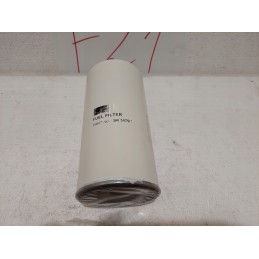 Sk3475 fuel filter 1 sf filter water separator