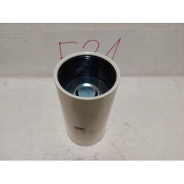 Sk3475 fuel filter 1 sf filter water separator