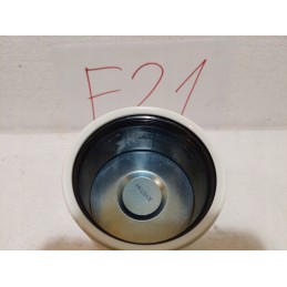 Sk3475 fuel filter 1 sf filter water separator