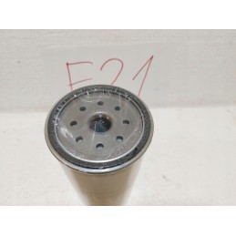 Sk3475 fuel filter 1 sf filter water separator