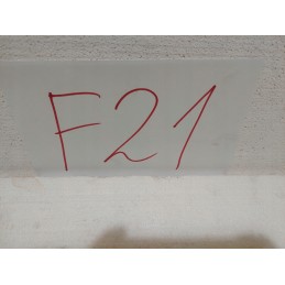 Sk3475 fuel filter 1 sf filter water separator