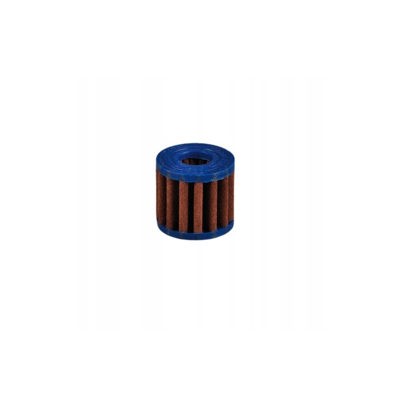 Donaldson hydraulic filter insert p171783
